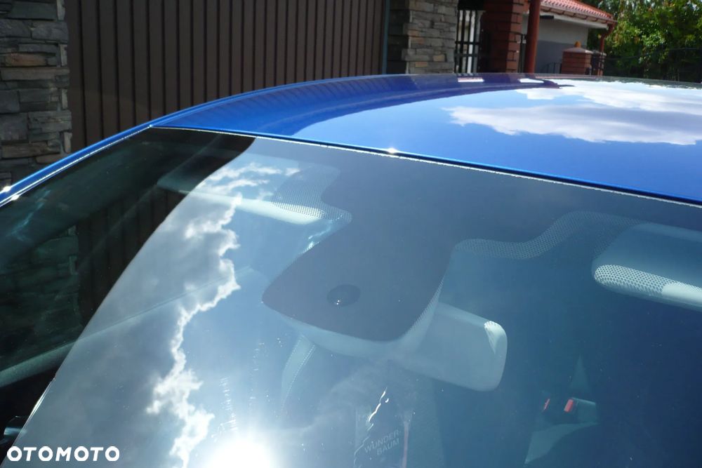 Renault Clio - 26
