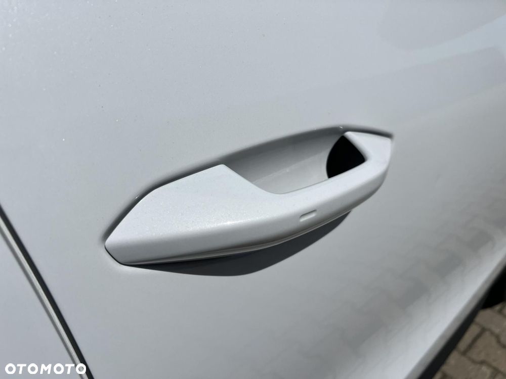 Skoda Kodiaq 2.0 TDI 4x2 Selection DSG - 26