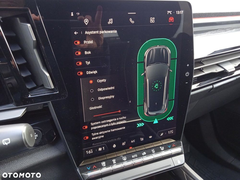 Renault Austral - 35