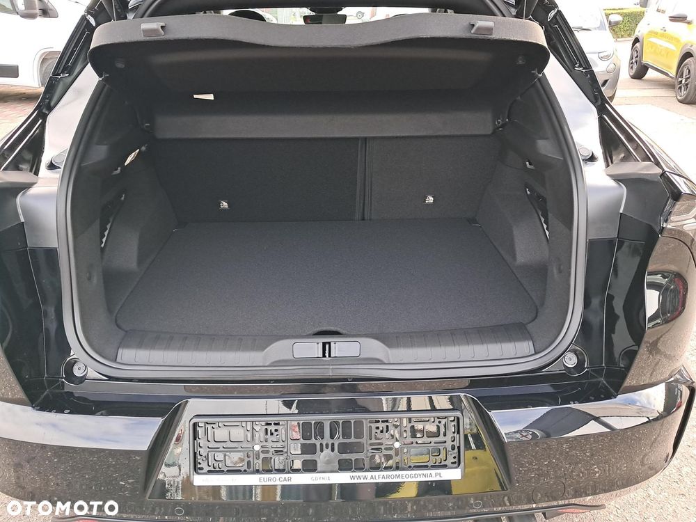 Alfa Romeo Junior - 20