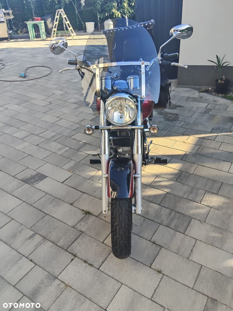 Hyosung Inny - 14