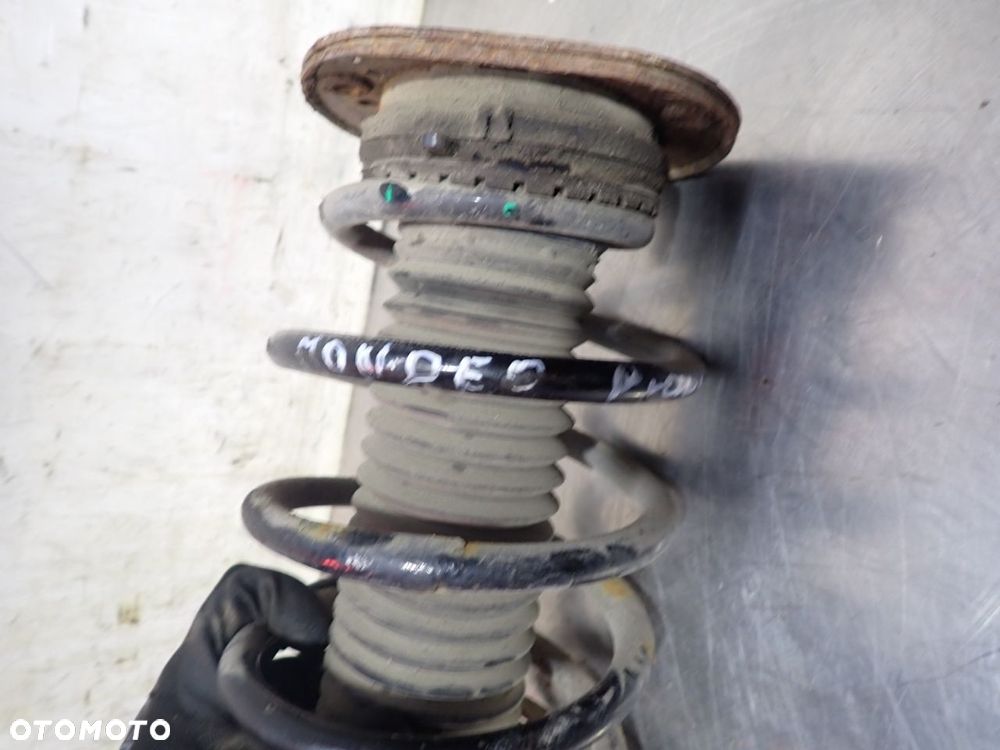 MCPERSON PRAWY PRZEDNI FORD MONDEO V 1.5 - 4