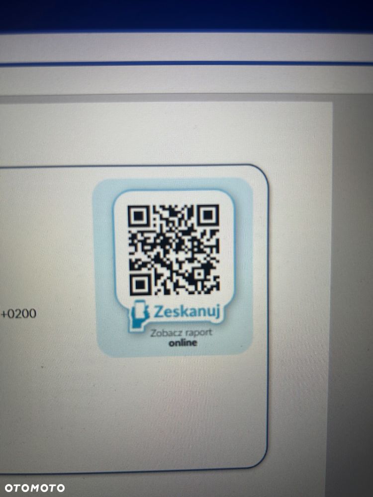 Volvo V40 T3 Drive-E R-Ocean Race - 25