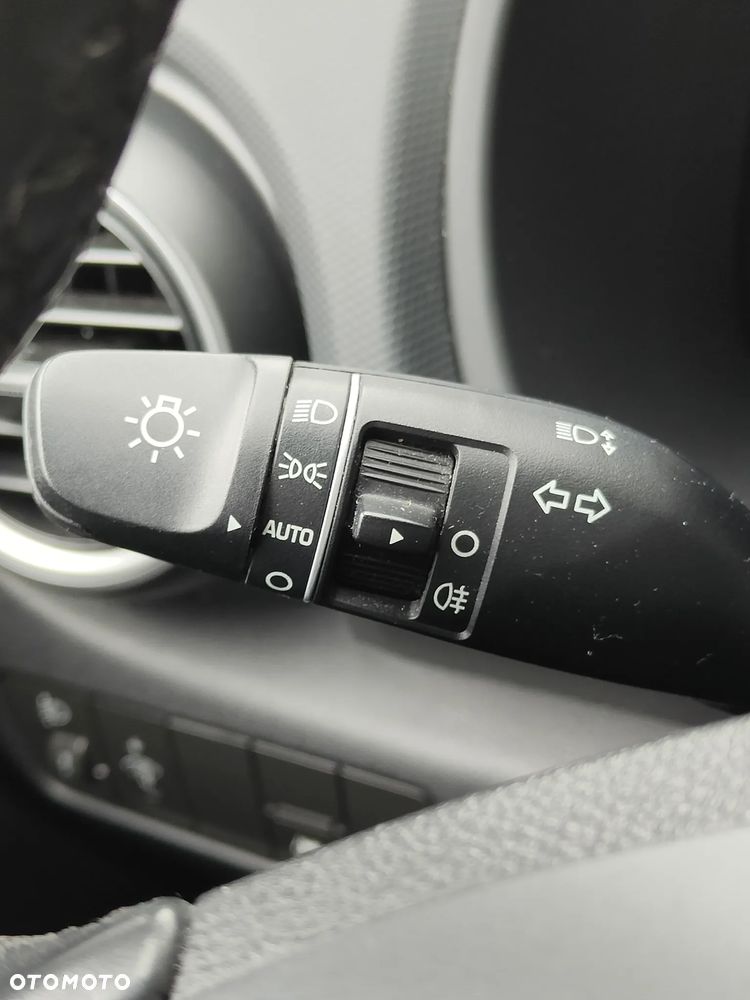 Hyundai Kona 1.0 T-GDI Advantage - 35