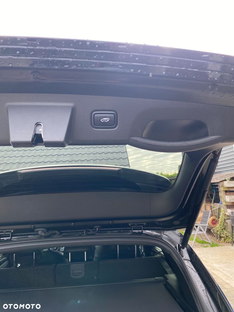 Hyundai Tucson 1.6 T-GDi N Line 2WD - 18