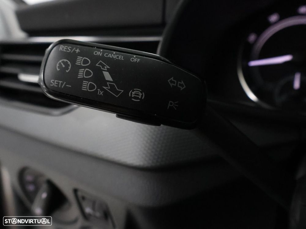 Skoda Scala 1.0 TSI Ambition - 15