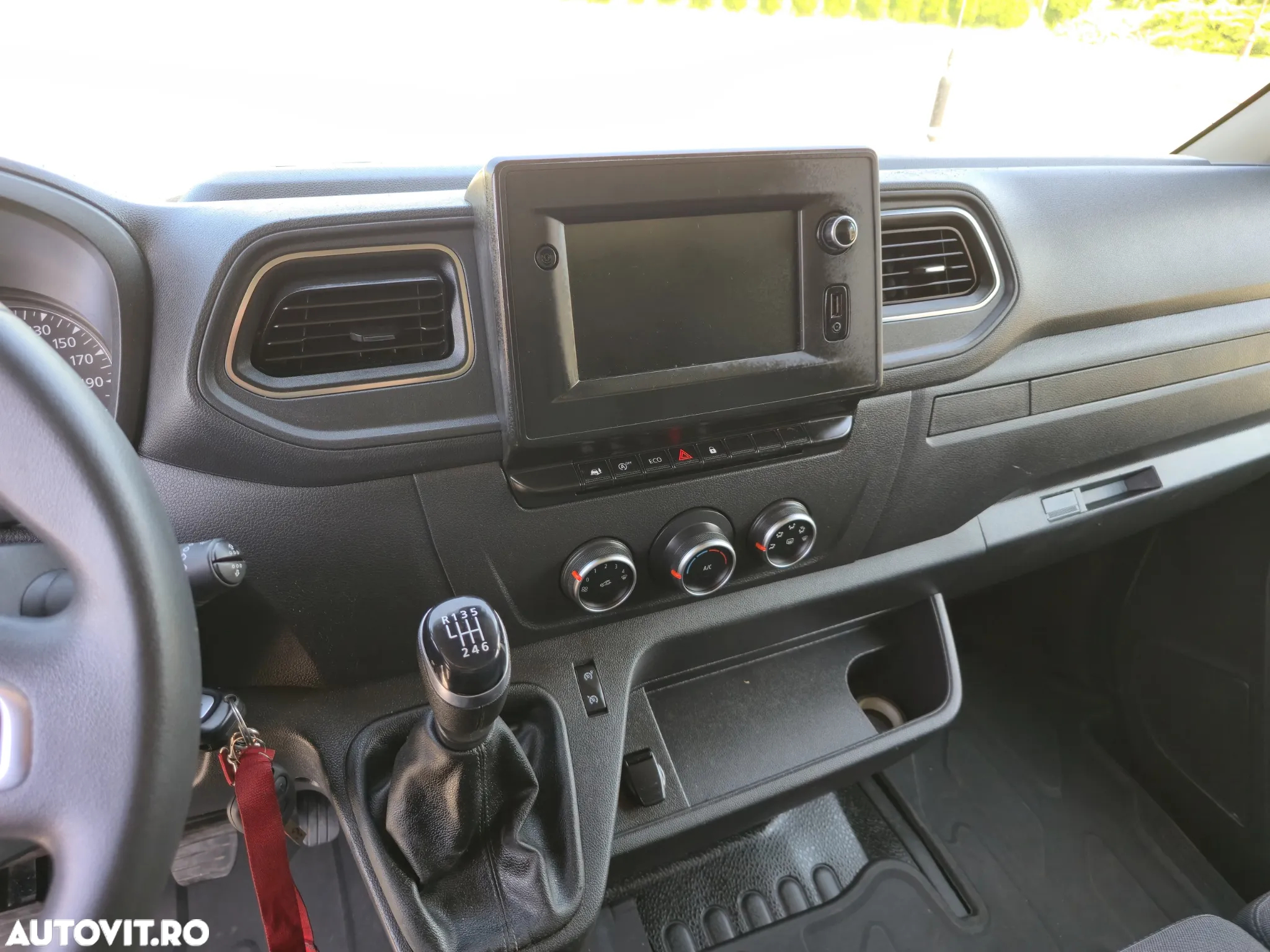 Renault Master - 7
