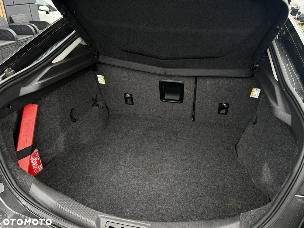 Ford Mondeo 2.0 EcoBlue Trend - 38