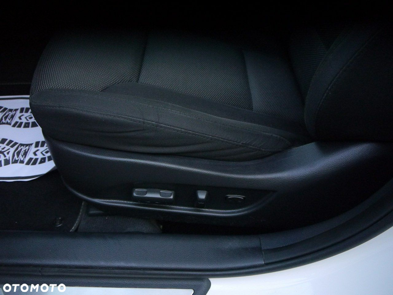 Hyundai i40 1.7 CRDi Premium - 33