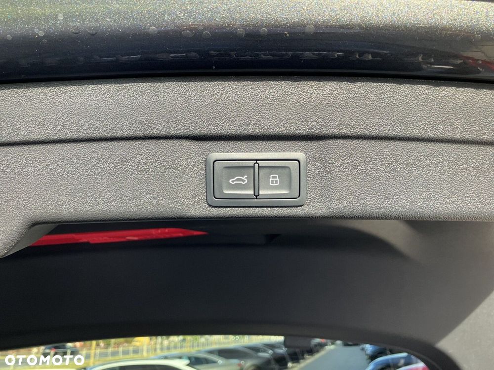 Audi A5 Limousine TFSI S tronic - 18