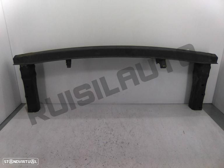 Reforço De Pára-choques Traseiro 3r080_7305 Seat Exeo St (3r) [ - 2