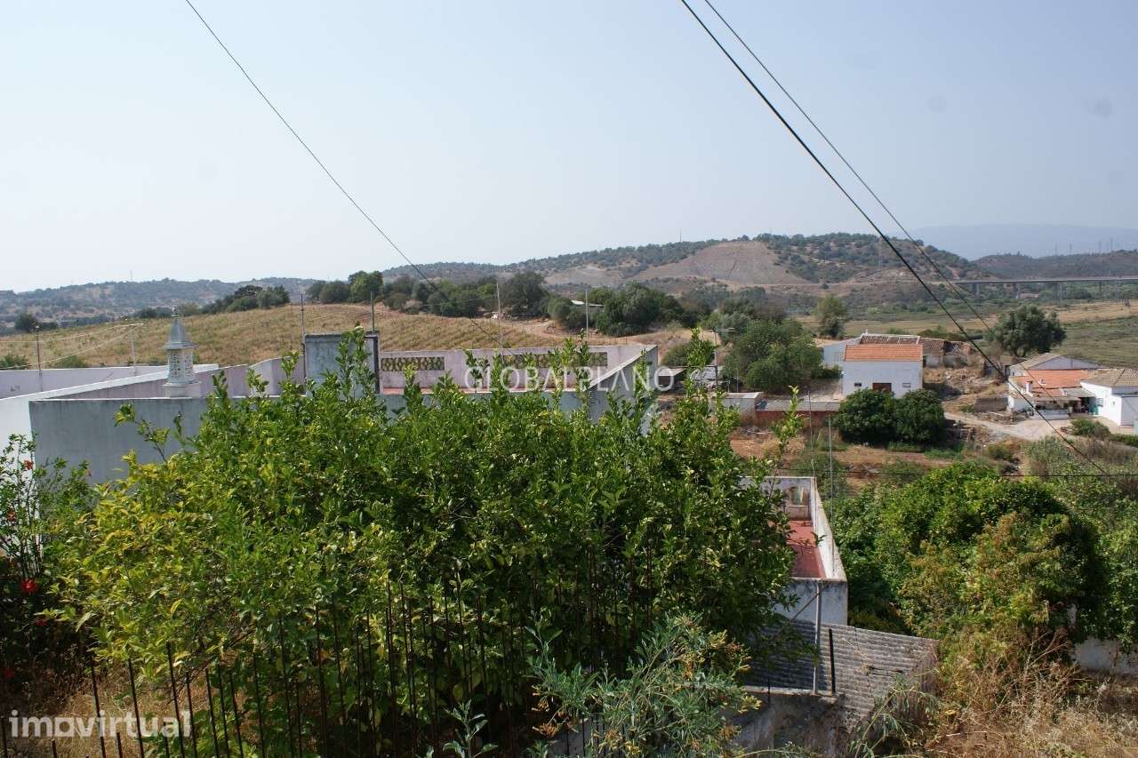 Terreno para construção urbana, Malheiro - Grande imagem: 3/7