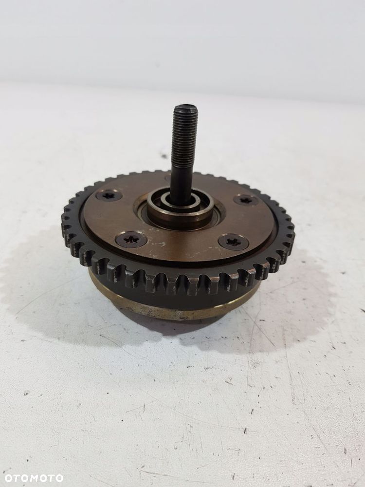 koło rozrządu wydech. bmw e65 4.4b n62 11367512182 - 4