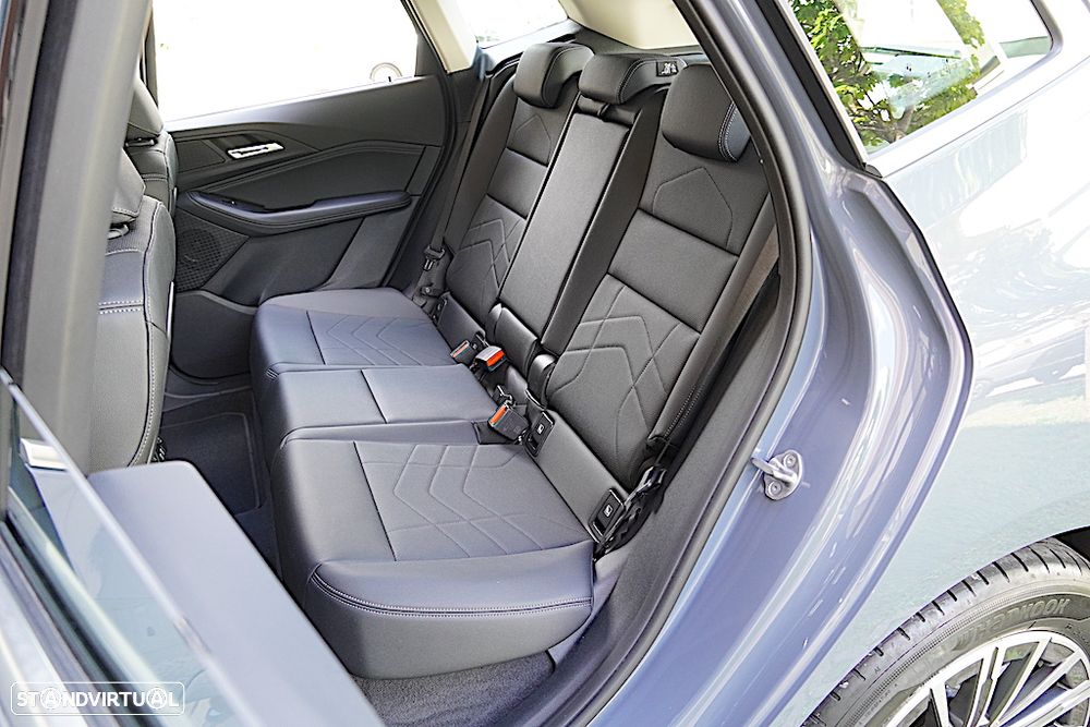 BMW 225xe Active Tourer e xDrive Edição Optimized - 19
