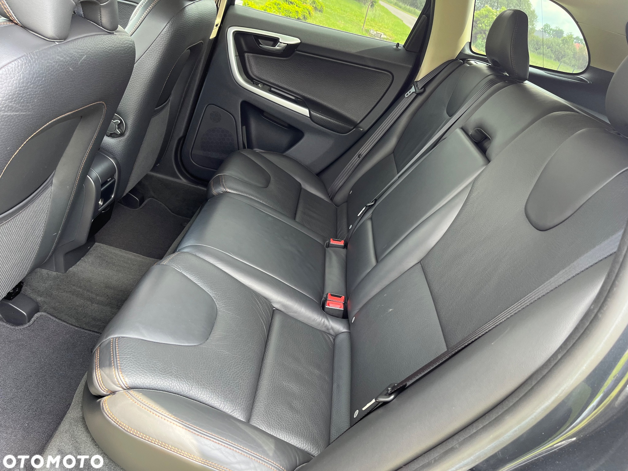 Volvo XC 60 - 18