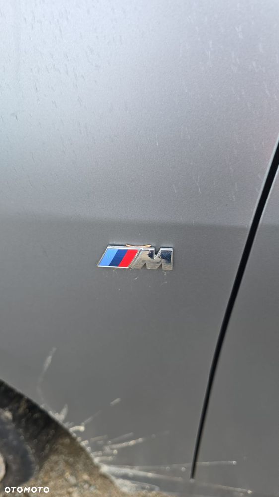 BMW Seria 1 120i Edition Colorvision - 9