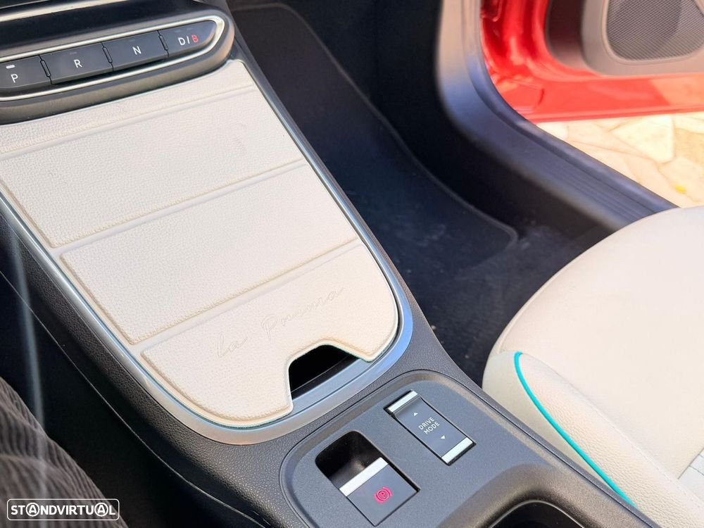 Fiat 600e 54 kWh La Prima - 9