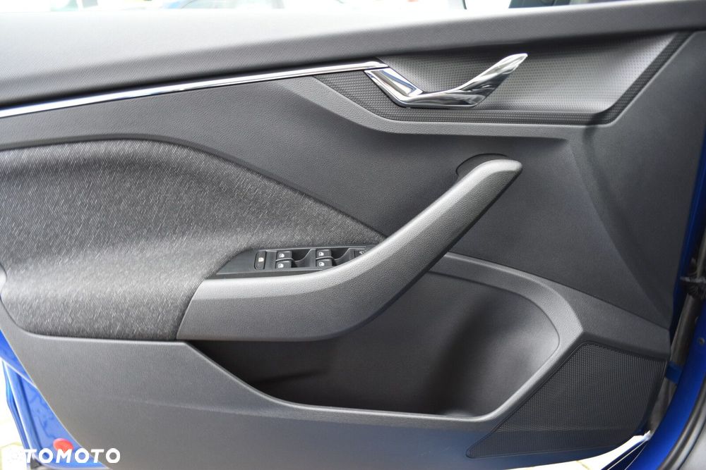 Skoda Kamiq 1.0 TSI Style DSG - 23