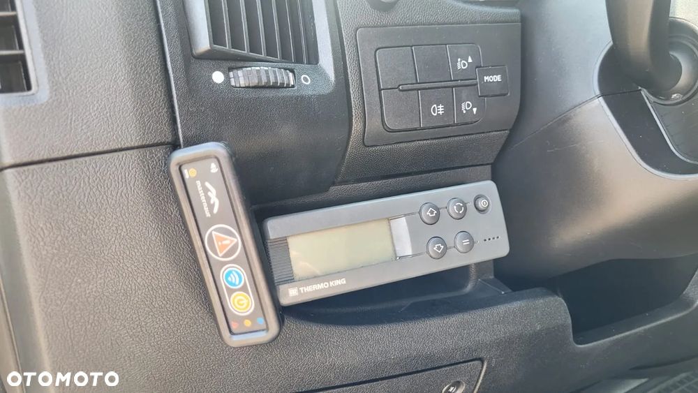 Fiat Ducato - 26