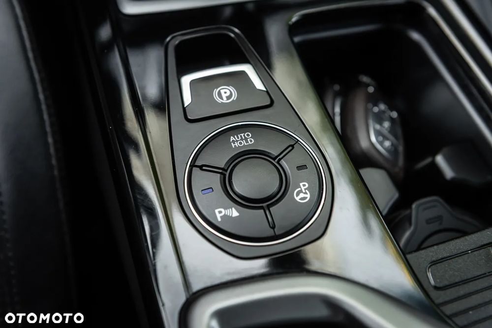 Hyundai i40 1.7 CRDi BlueDrive Premium - 29