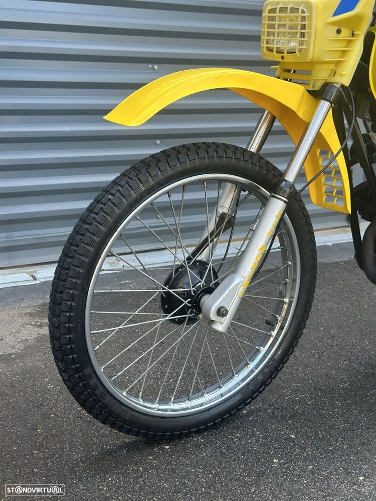 Sis Morini Europa - 11