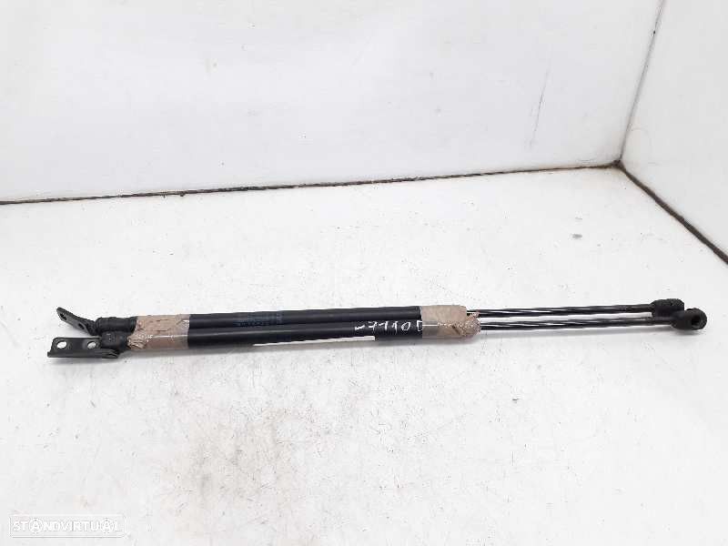 AMORTECEDORES DA MALA SMART FORFOUR 1.1 (454.030) 75CV 1124CC - 1