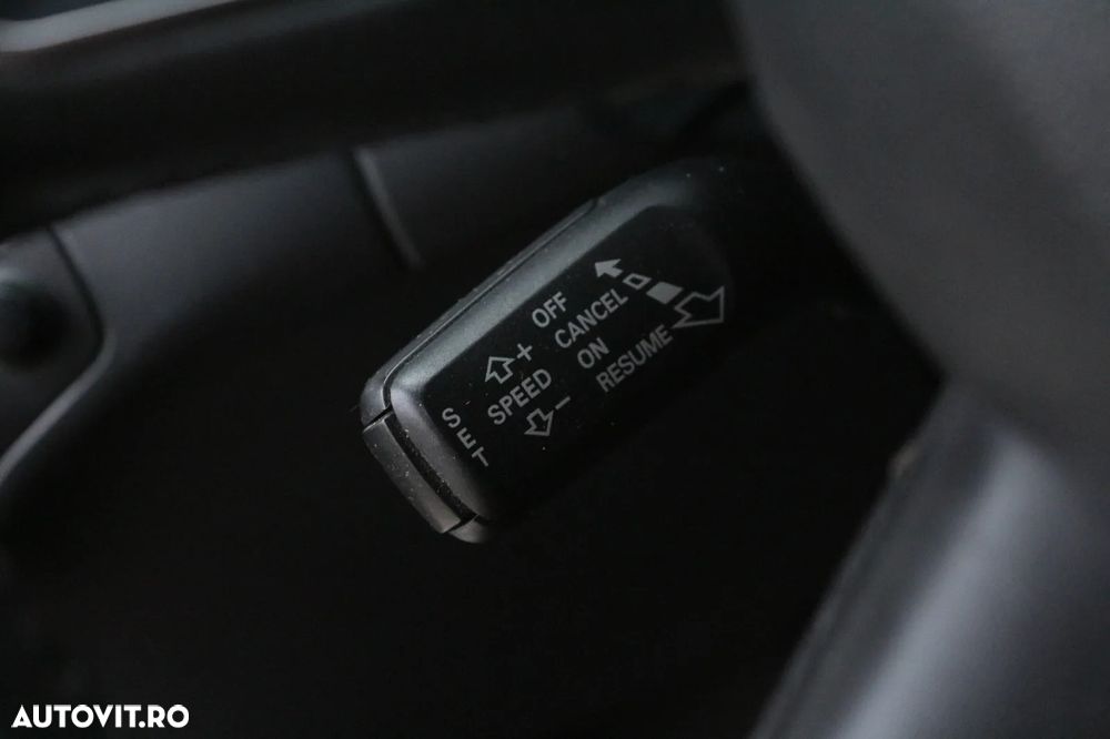 Audi A4 2.0 TDI Multitronic - 10