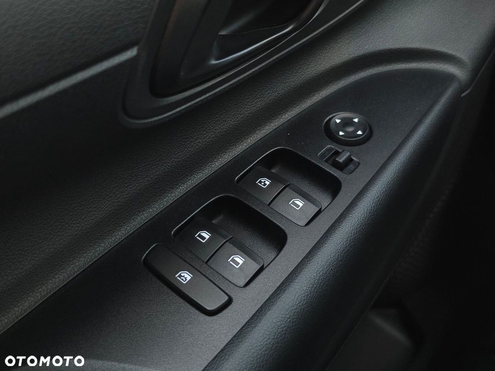 Hyundai i20 - 27