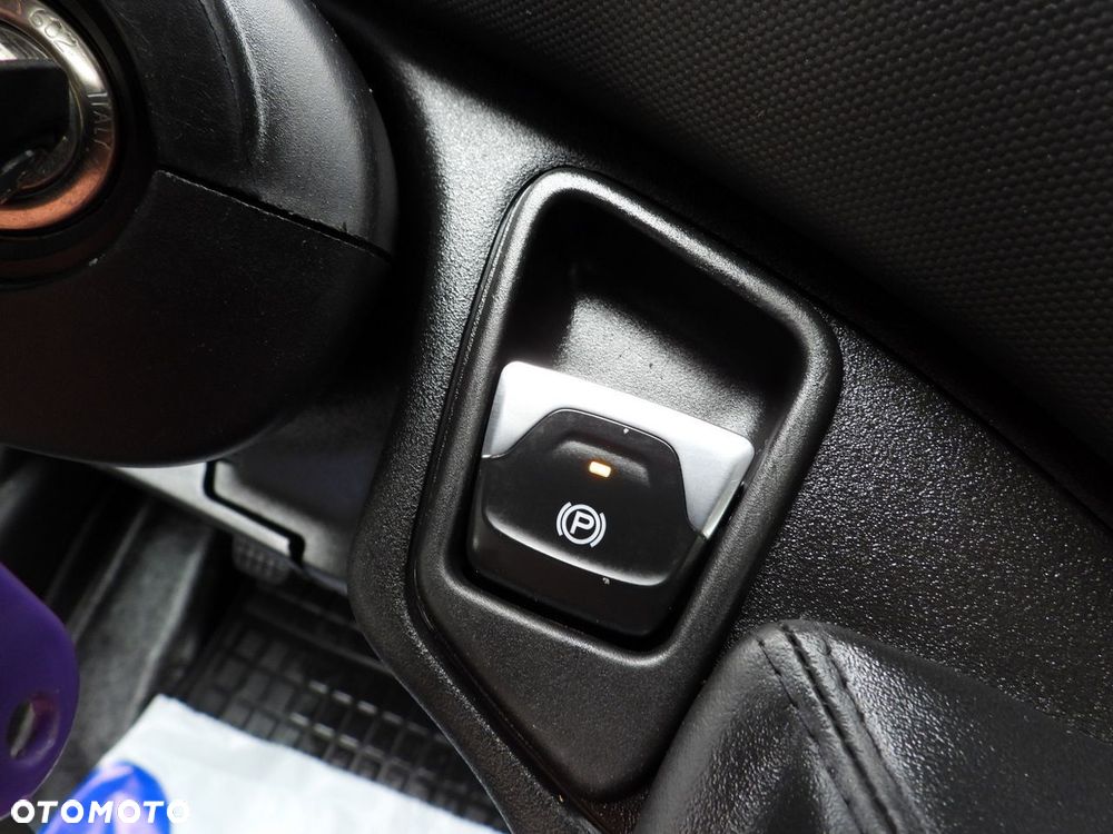 Iveco DAILY 35S18 PLANDEKA 10 PALET WEBASTO TEMPOMAT NAWIGACJA LEDY KLIMATYZACJA  180KM - 30