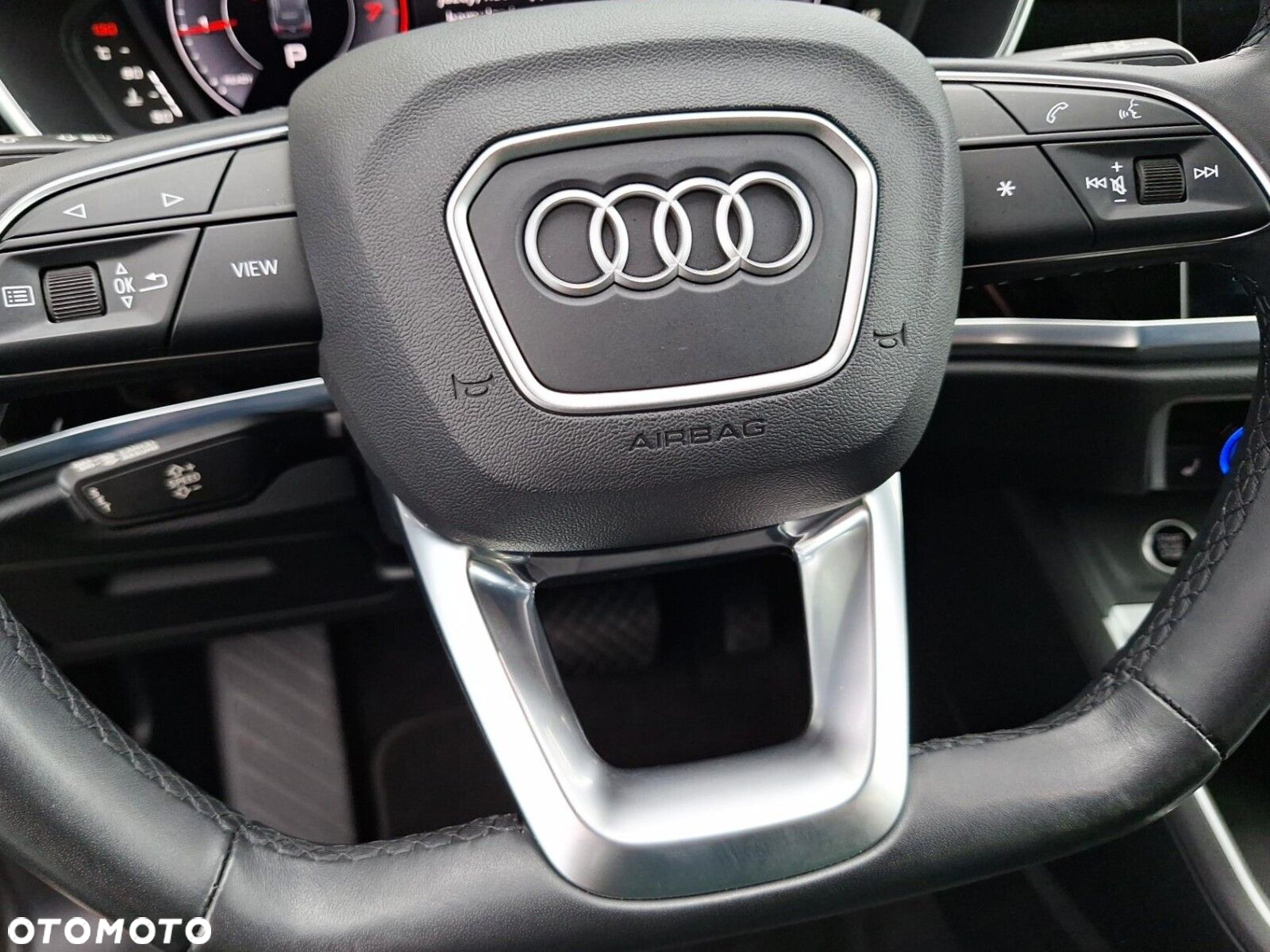 Audi Q3 - 24