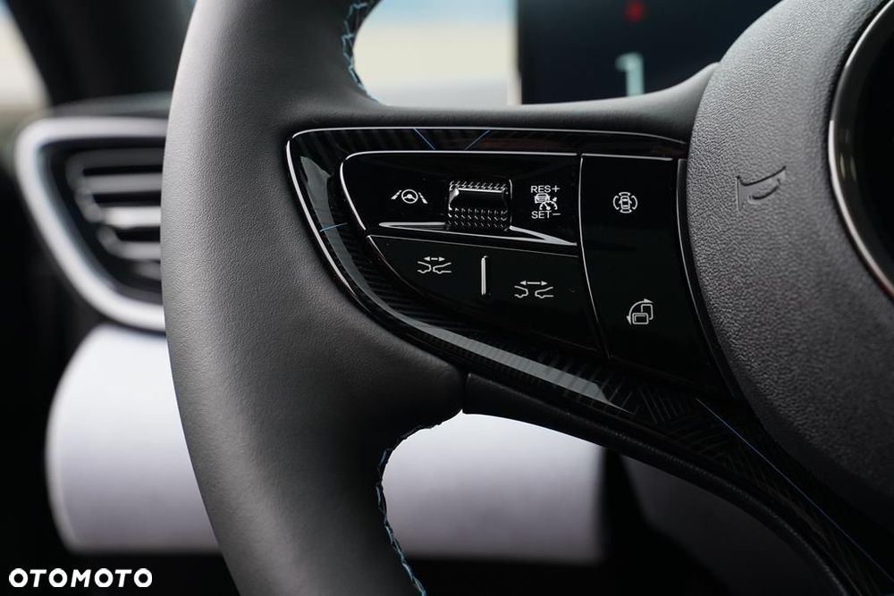 BYD Seal 82.5kWh Design - 6