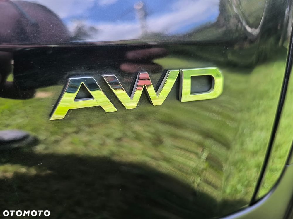 Kia Sportage 1.6 T-GDI AWD VISION - 13