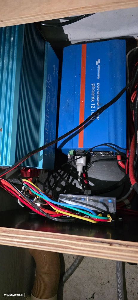 Mitsubishi L300 L200 - 25