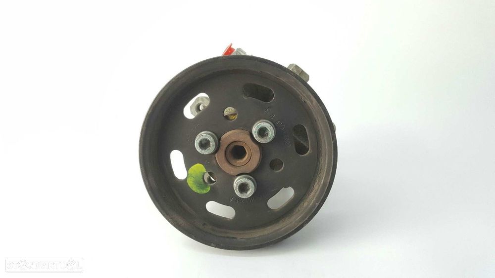 BOMBA DIREÇÃO VOLKSWAGEN GOLF IV BERLINA (1J1) BáSICO - 2