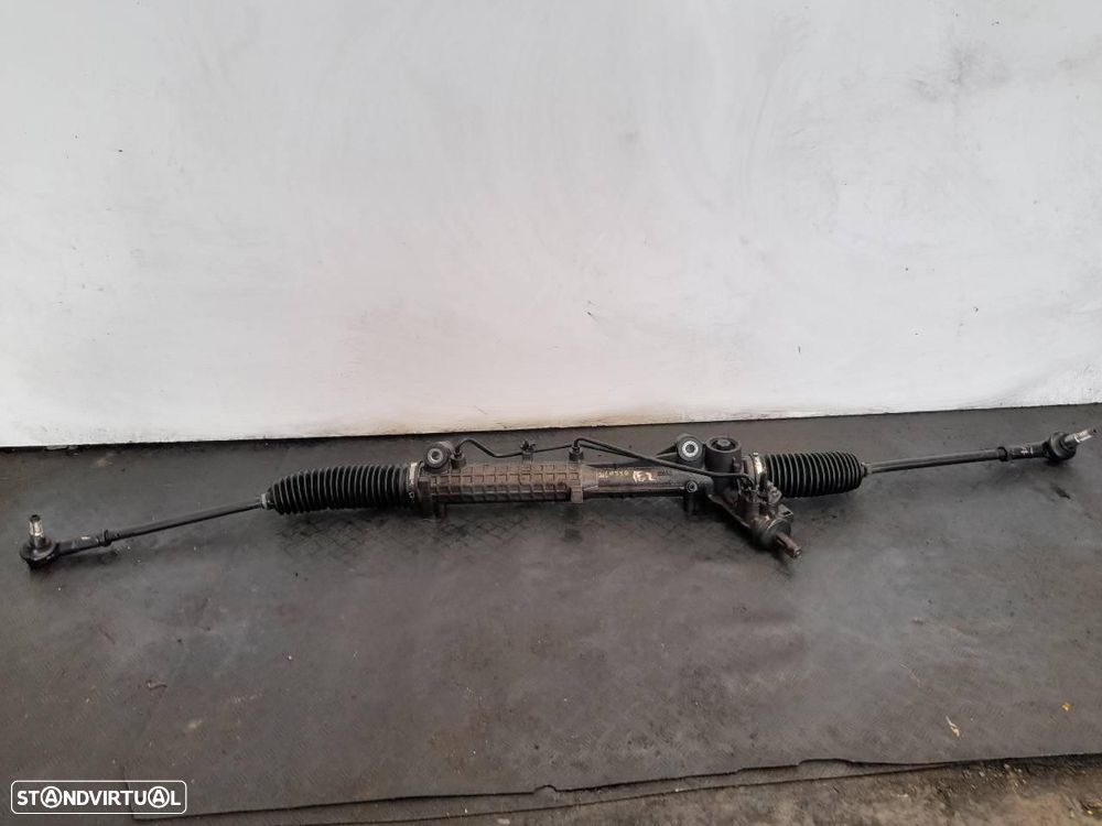 CREMALHEIRA DE DIREÇÃO FORD TRANSIT FURGÓN TT9 - 1