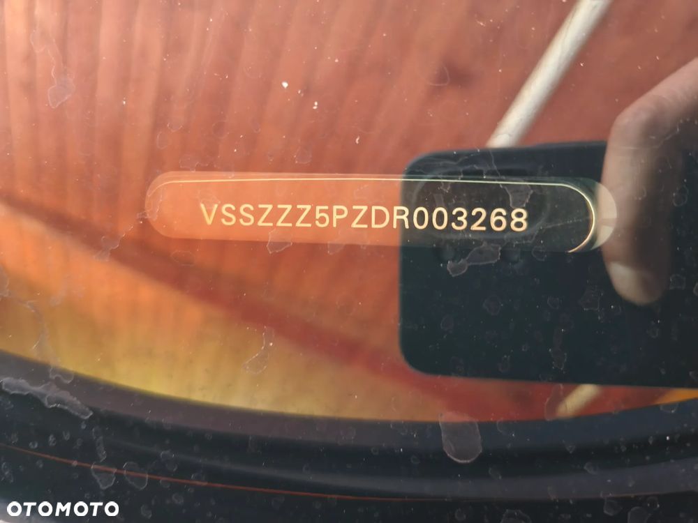Seat Altea 1.6 TDI DPF CR Ecomotive Style Copa - 7