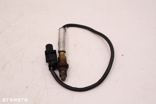 BMW 3 G20/21 330E SONDA LAMBDA 8659971