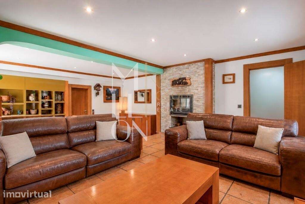 Moradia geminada T3 em São Rafael- Albufeira - Grande imagem: 4/59