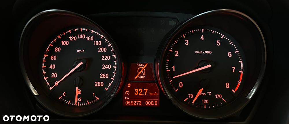 BMW Z4 - 14