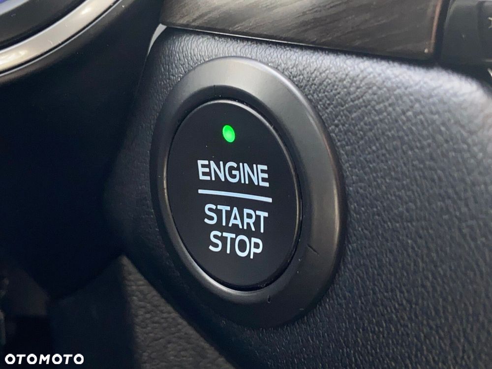 Ford Kuga 2.5P PHEV FWD Vignale - 20