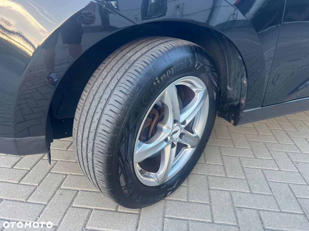 Hyundai ix35 2.0 2WD Comfort - 29