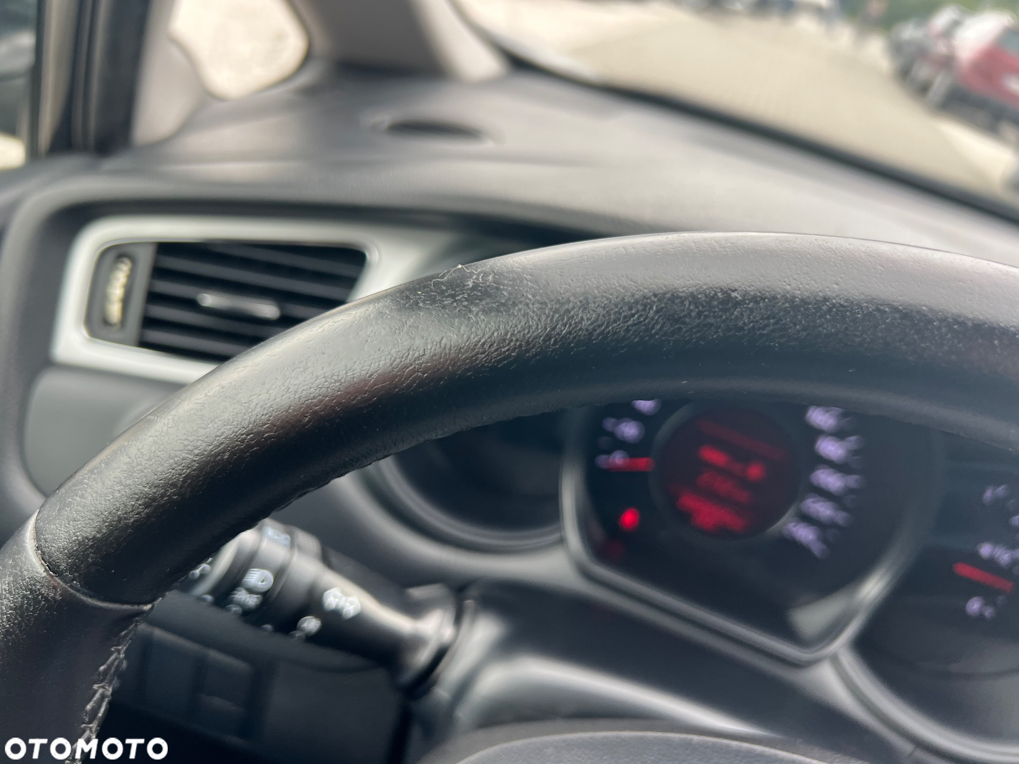 Kia Ceed 1.4 CRDi 90 Spirit - 30