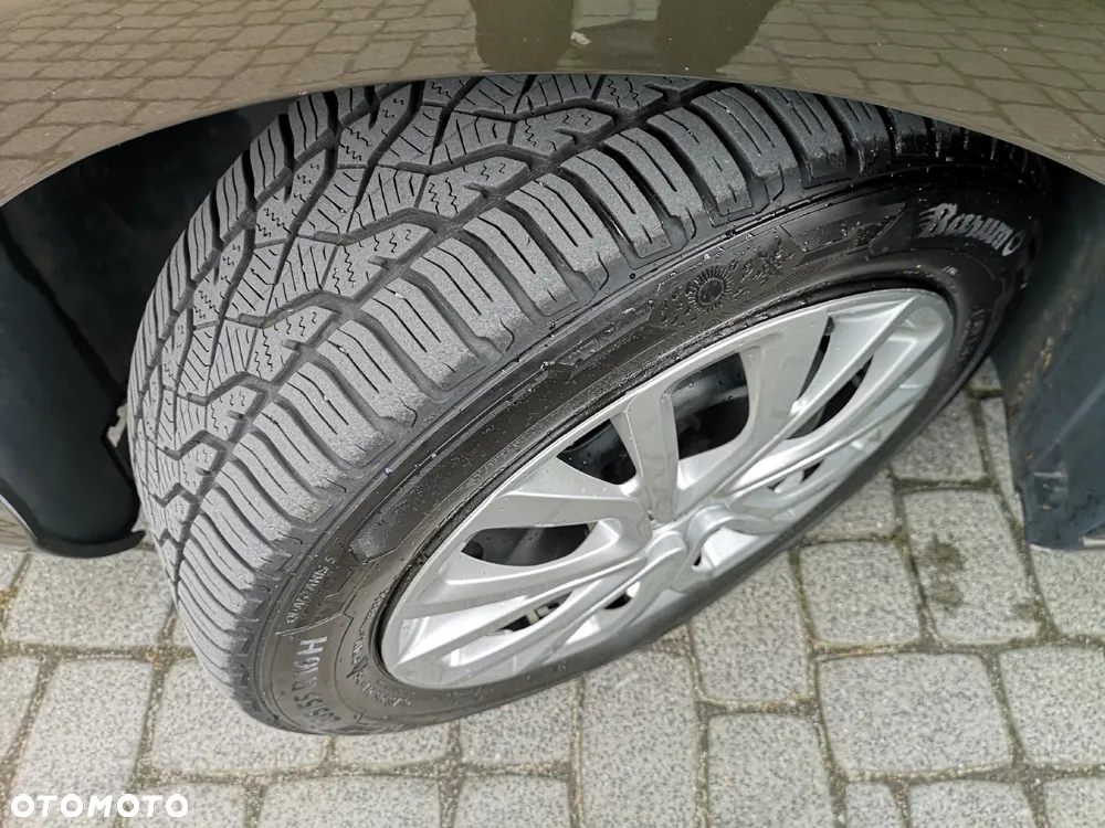 Citroën C4 2.0 HDi Exclusive - 29