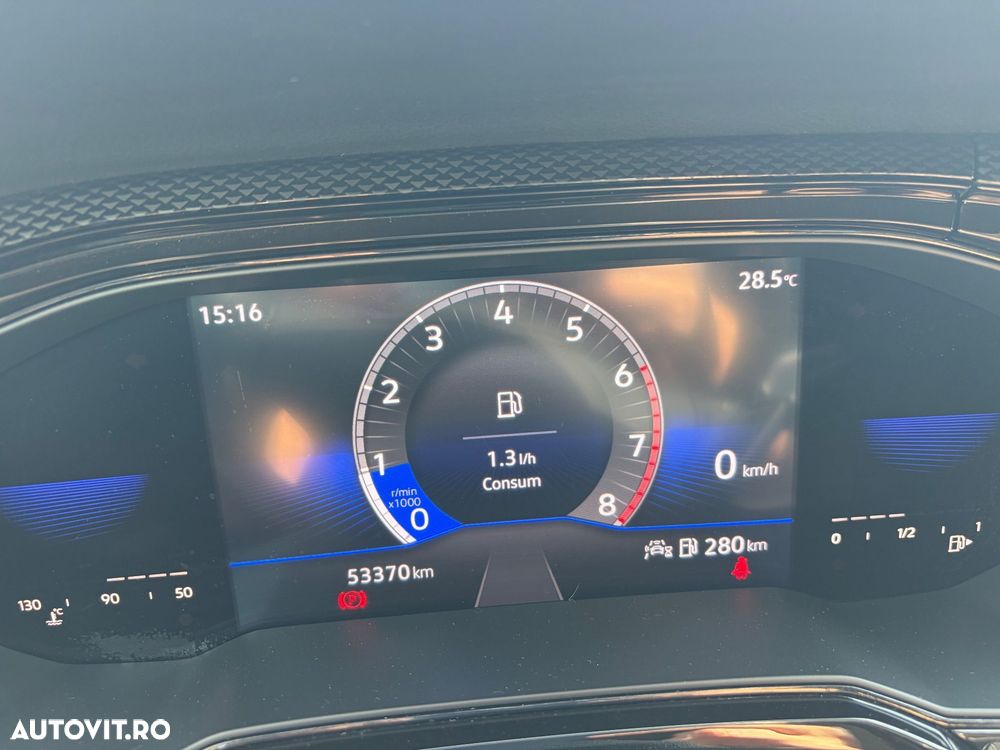 Volkswagen Polo - 6