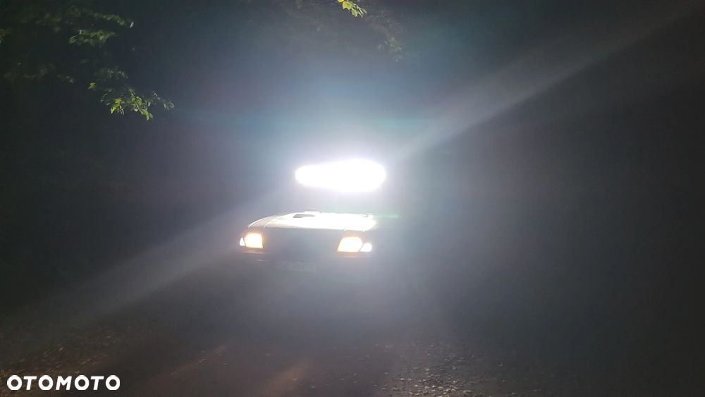 Nissan Patrol - 16