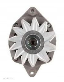 CA625 ALTERNATOR VOLVO 440 460 / 1.7 - 2