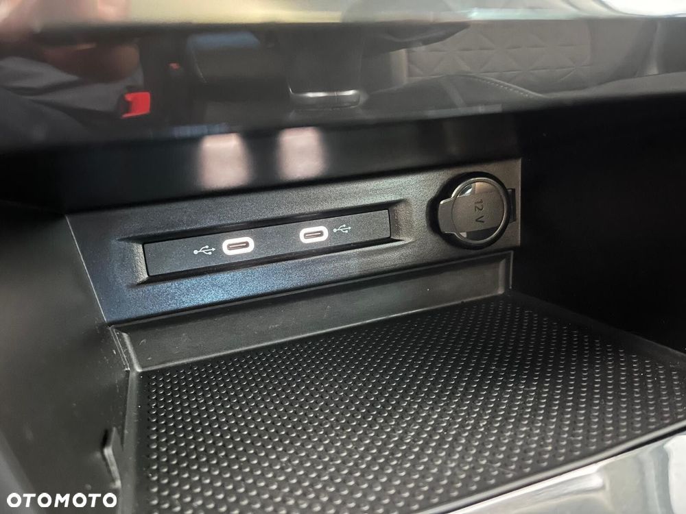 Volkswagen Tiguan 1.5 TSI EVO Life DSG - 28