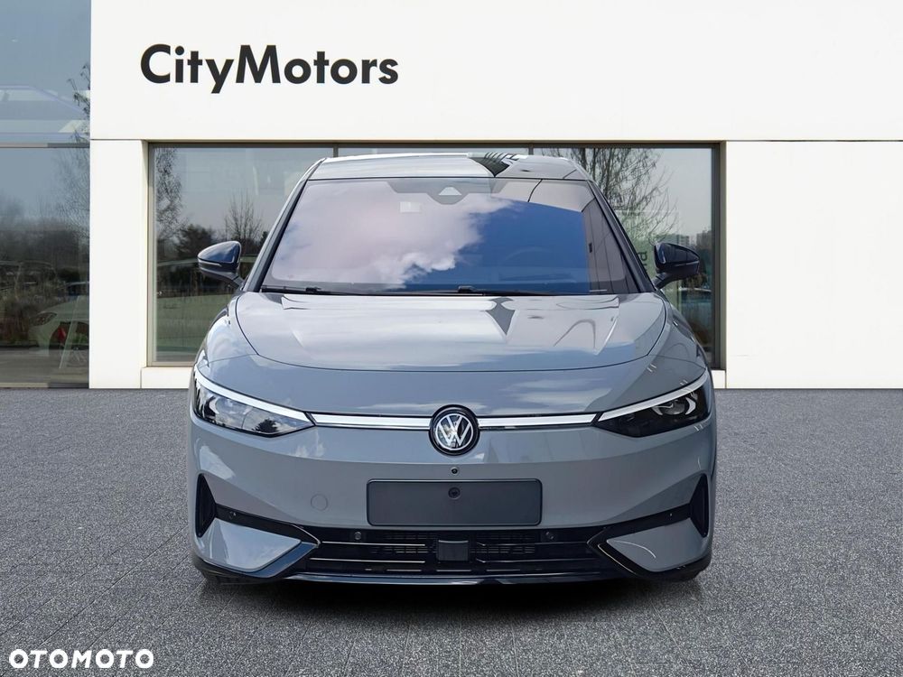Volkswagen ID.7 - 9