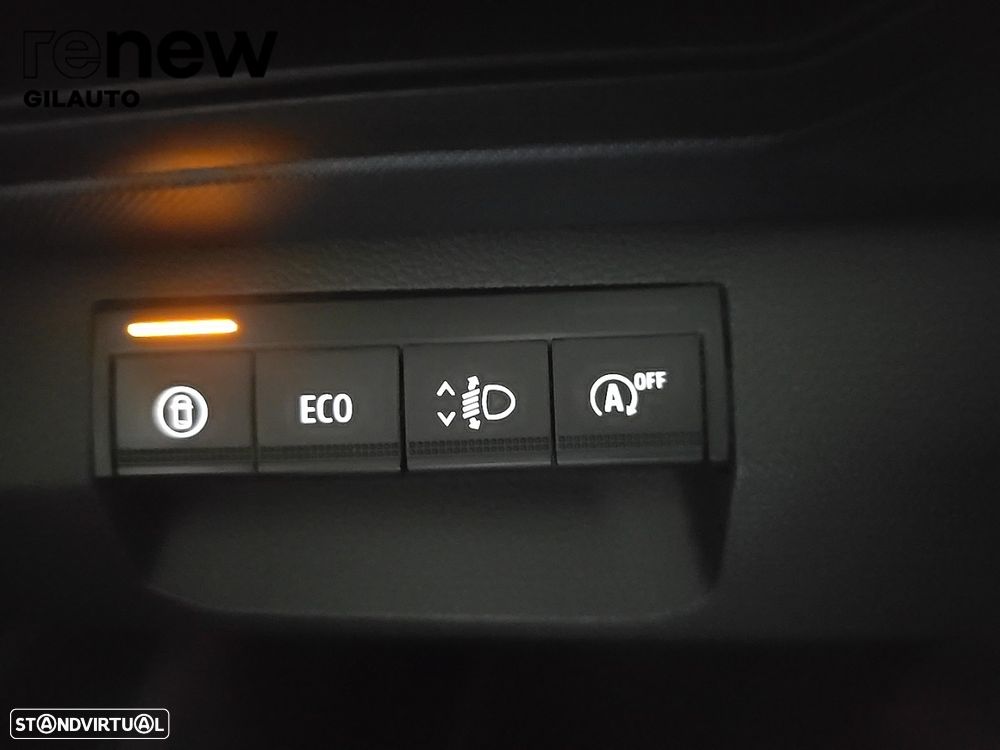 Dacia Duster 1.0 TCe ECO-G Journey Bi-Fuel - 26