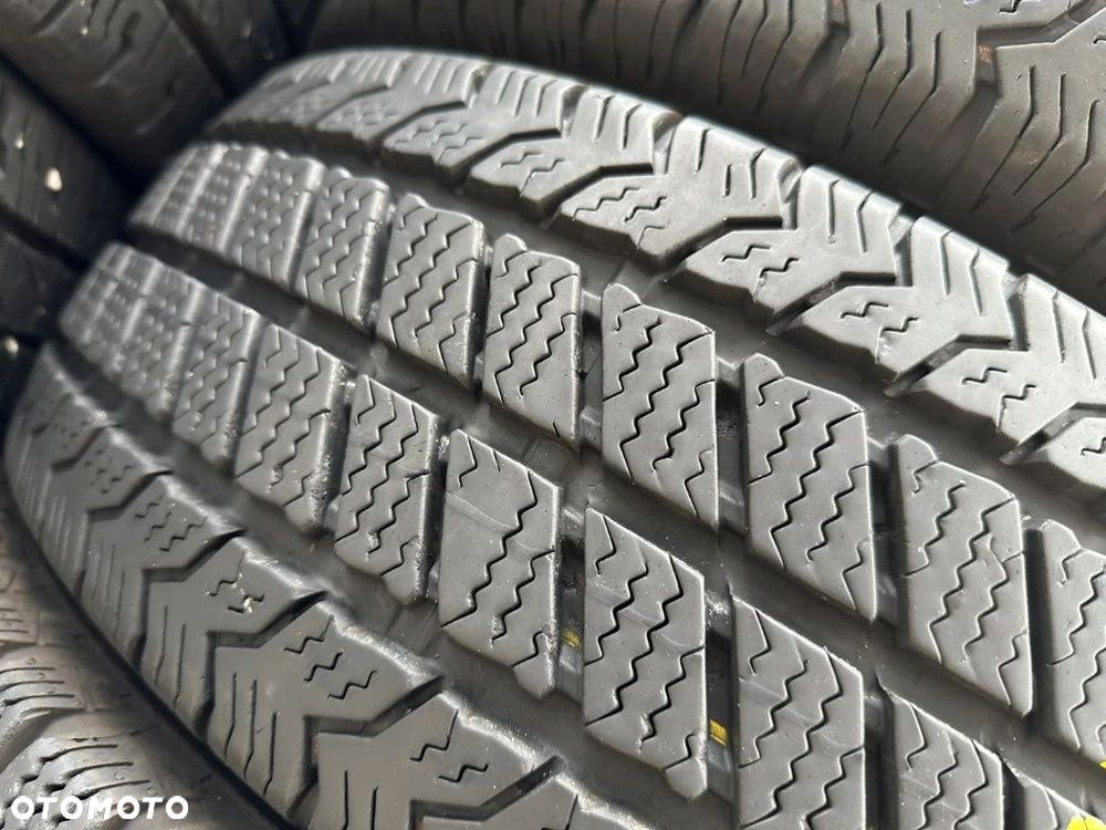 205/65r16C Barum SnowVanis 2_8,5mm_4szt_(619) - 8